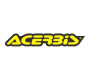 ACERBIS