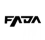 FADA