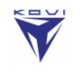KOVI
