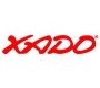 XADO